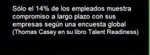 Compromiso