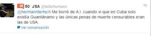 Tuit